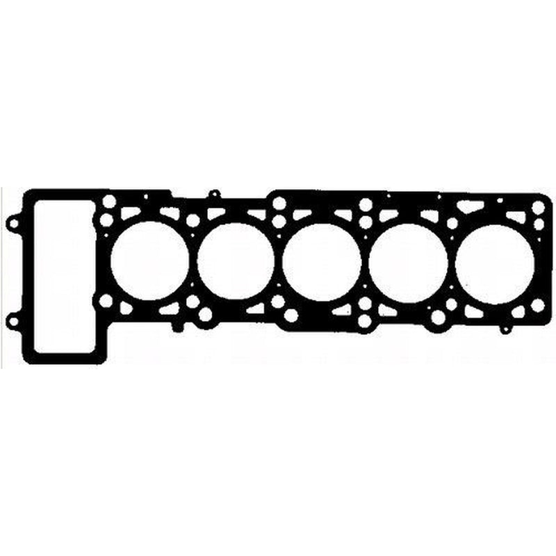 BGA Cylinder Head Gasket 1mm Thick CH0575A
