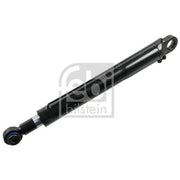 Febi Cab Tilt Cylinder 180450