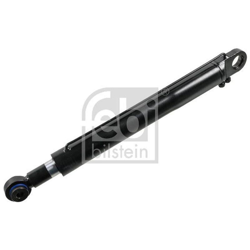 Febi Cab Tilt Cylinder 180450