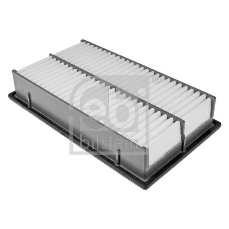 Febi Engine Air Filter 183969