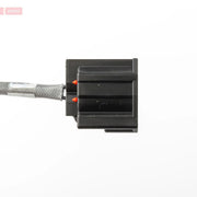 Denso O2 Lambda Oxygen Sensor DOX-0518
