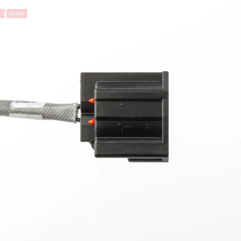 Denso O2 Lambda Oxygen Sensor DOX-0645