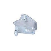 NRF Engine Oil Cooler 31343