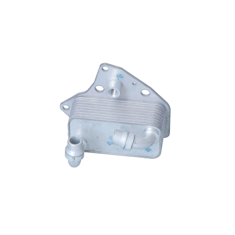 NRF Engine Oil Cooler 31343