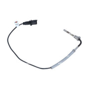 NRF Exhaust Gas Temperature Sensor after soot particulate filter 707147