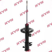 KYB Shock Absorber Damper Strut Front Left 335934