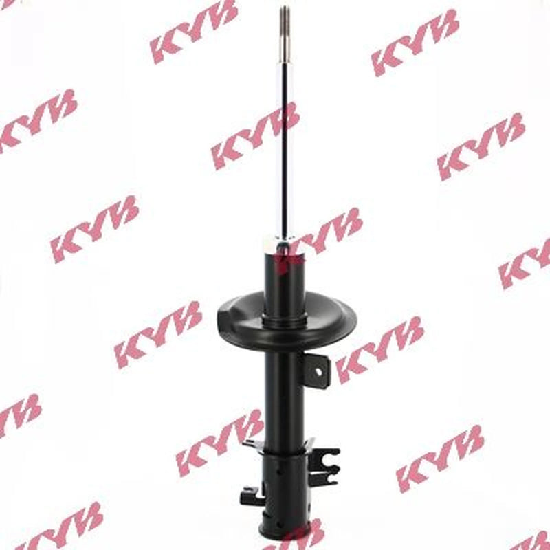 KYB Shock Absorber Damper Strut Front Left 335934