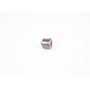 Bosch Engine Control Valve 2 418 554 055