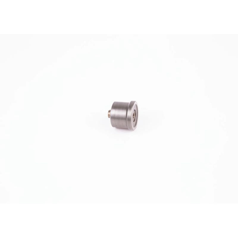 Bosch Engine Control Valve 2 418 554 055