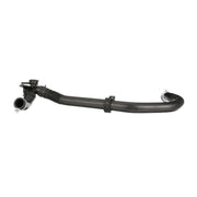 Gates Radiator Coolant Hose 1,040mm ID 05-4833