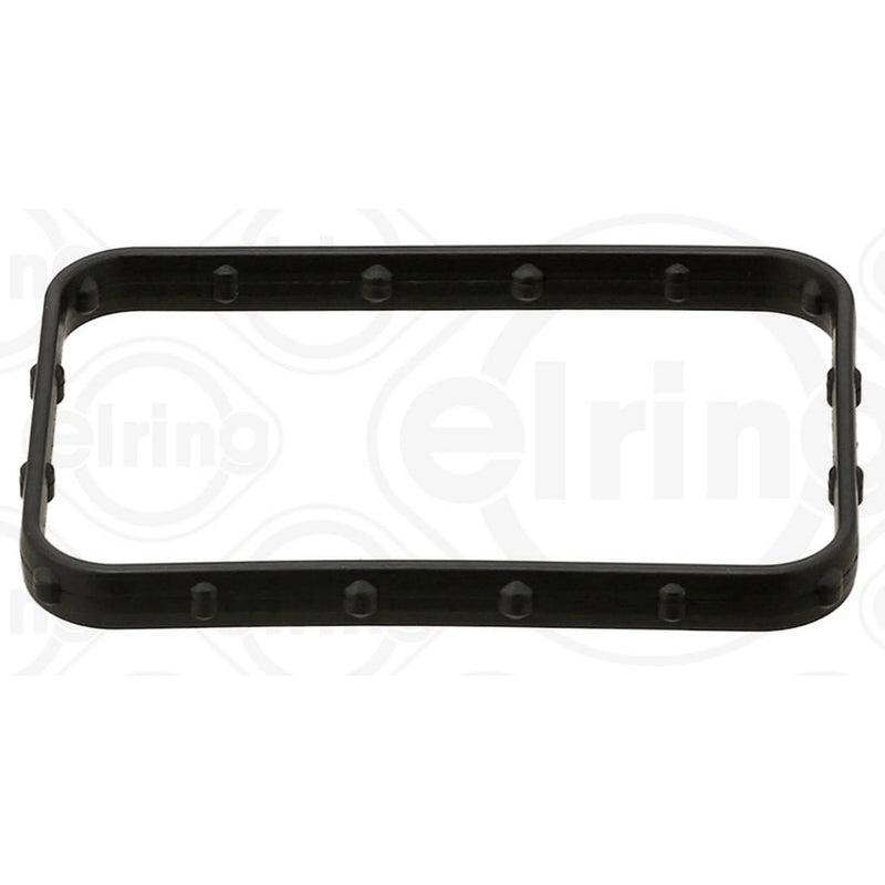 Elring Oil Cooler Gasket Wide Thick 840.530