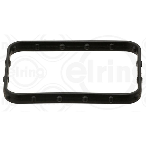 Elring Oil Cooler Gasket Wide Thick 840.530