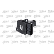 Valeo MAF Sensor (Mass Air Flow) 366314