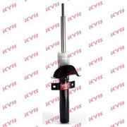 KYB Shock Absorber Damper Strut Front 333704