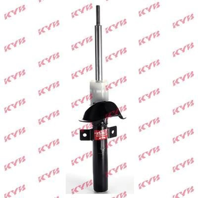 KYB Shock Absorber Damper Strut Front 333704
