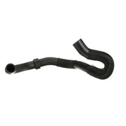 Gates Radiator Coolant Hose 910mm ID 05-4886