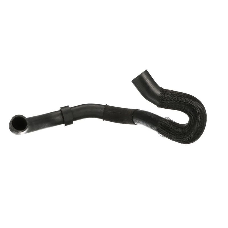 Gates Radiator Coolant Hose 910mm ID 05-4886