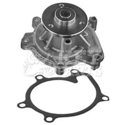 Key Parts Engine Cooling Water Pump KCP1984