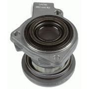 Sachs Clutch Central Slave Cylinder 3182600182