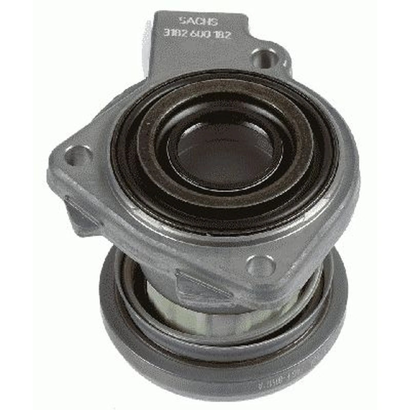 Sachs Clutch Central Slave Cylinder 3182600182
