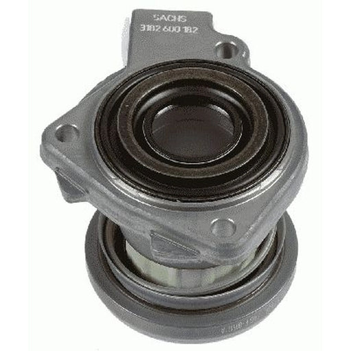 Sachs Clutch Central Slave Cylinder 3182600182