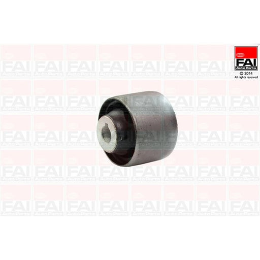 FAI Wishbone / Control / Trailing Arm Bush SS6351
