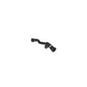 Gates Curved Radiator Hose 02-1768