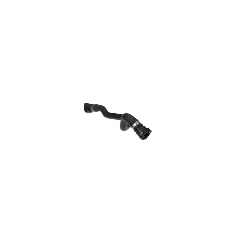 Gates Curved Radiator Hose 02-1768