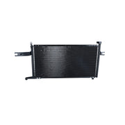 NRF Air Conditioning Condenser 35315