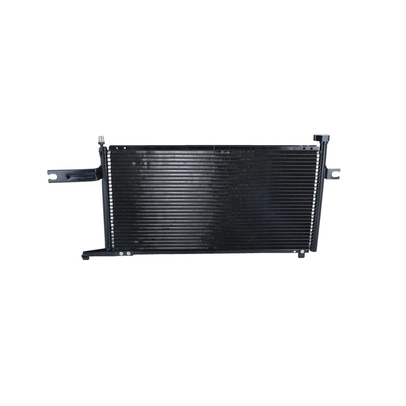 NRF Air Conditioning Condenser 35315