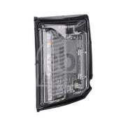 Febi Auxiliary Direction Indicator Right Exterior Mirror Conne 198577