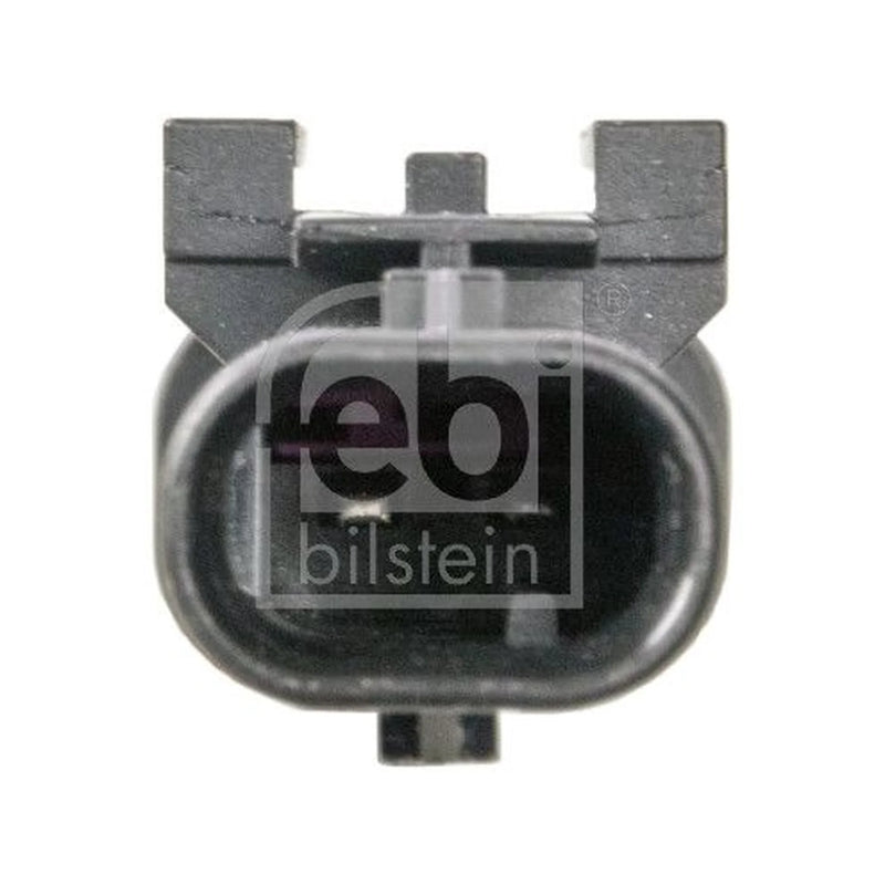 Febi Exhaust Gas Temperature Sensor 193770