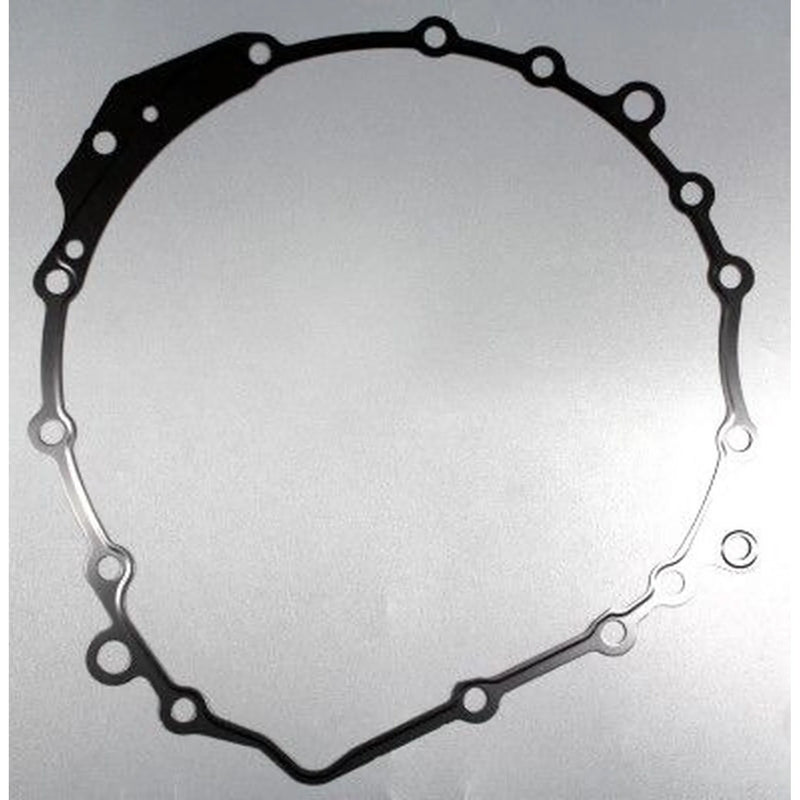 Elring Automatic Transmission Oil Seal 490.270
