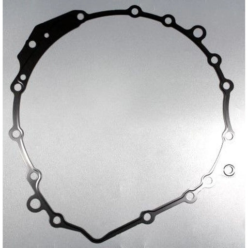 Elring Automatic Transmission Oil Seal 490.270