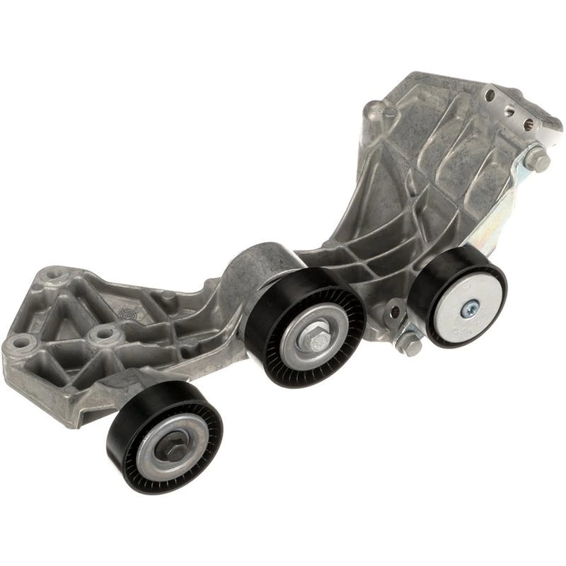 Gates Auxiliary Belt Tensioner T38466