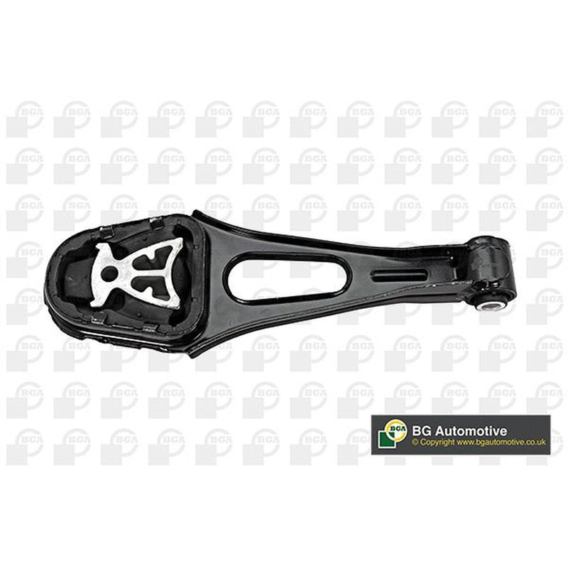BGA Engine Mount Mounting Left MT2317