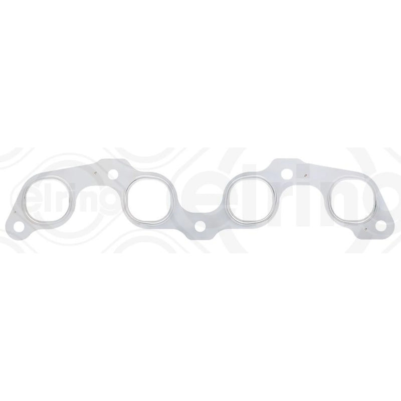 Elring Exhaust Manifold Gasket Wide Thick 477.110
