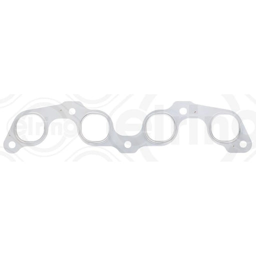 Elring Exhaust Manifold Gasket Wide Thick 477.110