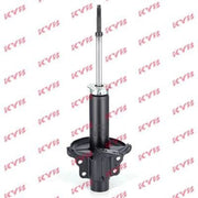 KYB Shock Absorber Damper Strut Front 441109