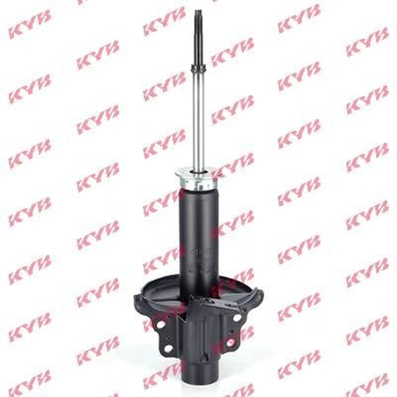KYB Shock Absorber Damper Strut Front 441109