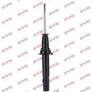 KYB Shock Absorber Damper Strut Front 340025
