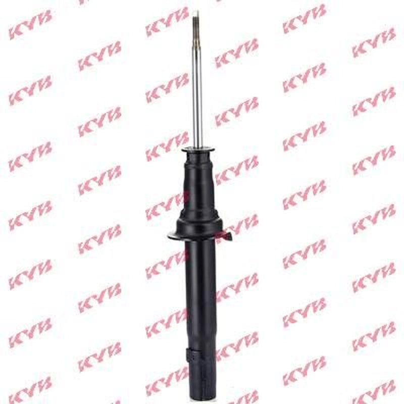 KYB Shock Absorber Damper Strut Front 340025
