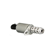Gates VVT Camshaft Control Valve Cylinder Head VVS410