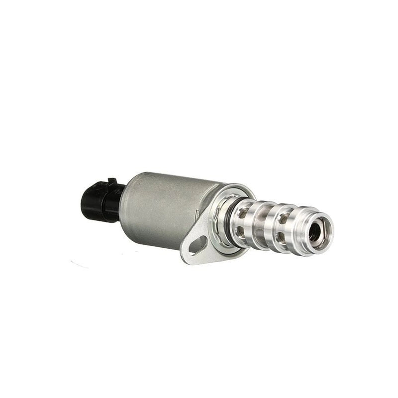 Gates VVT Camshaft Control Valve Cylinder Head VVS410