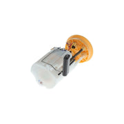 Bosch Fuel Tank Sender Unit in the fuel tank 0 580 203 00F