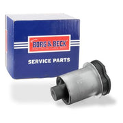 Borg & Beck Wishbone / Control / Trailing Arm Bush BSK6067