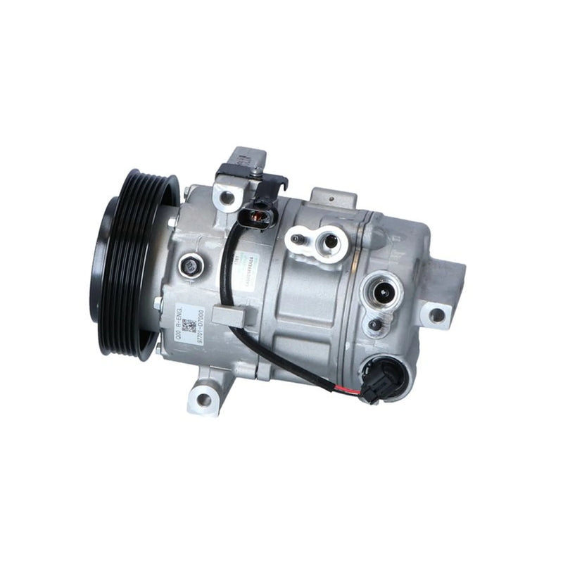 NRF Air Conditioning Compressor 320085G