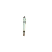 Bosch Diesel Engine Glow Plug F 01G 004 01V