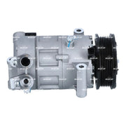 NRF Air Conditioning Compressor 320202