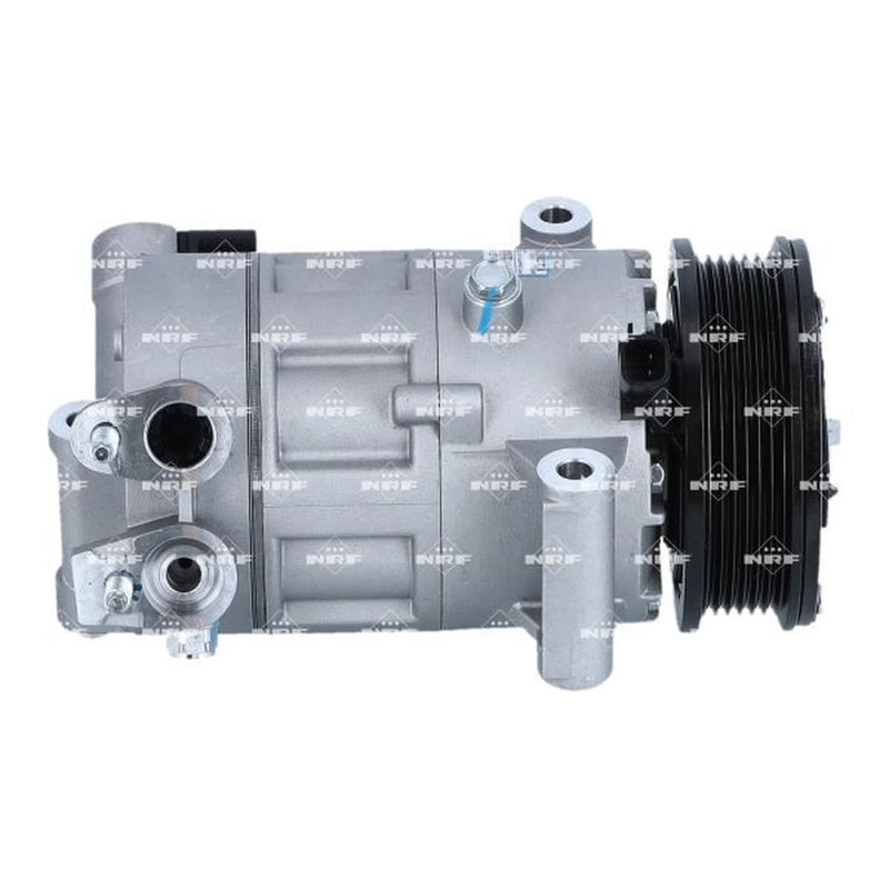 NRF Air Conditioning Compressor 320202